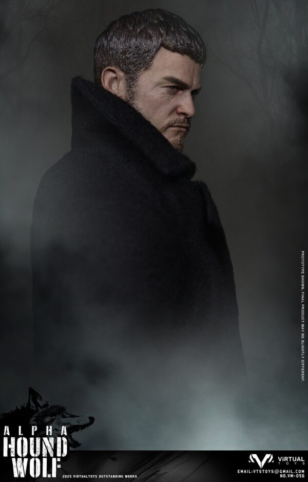 174030zzgxqxczjsk1ks7q