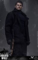 174031z7rqlmrhhvvhpq1y