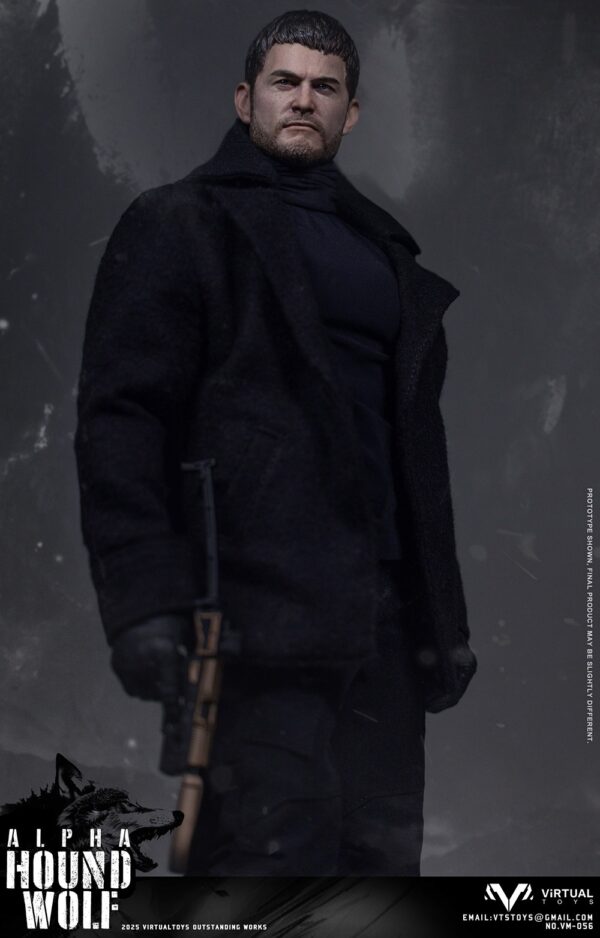 174031z7rqlmrhhvvhpq1y