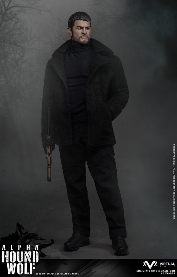 174032l0ad0630cfi60i0k