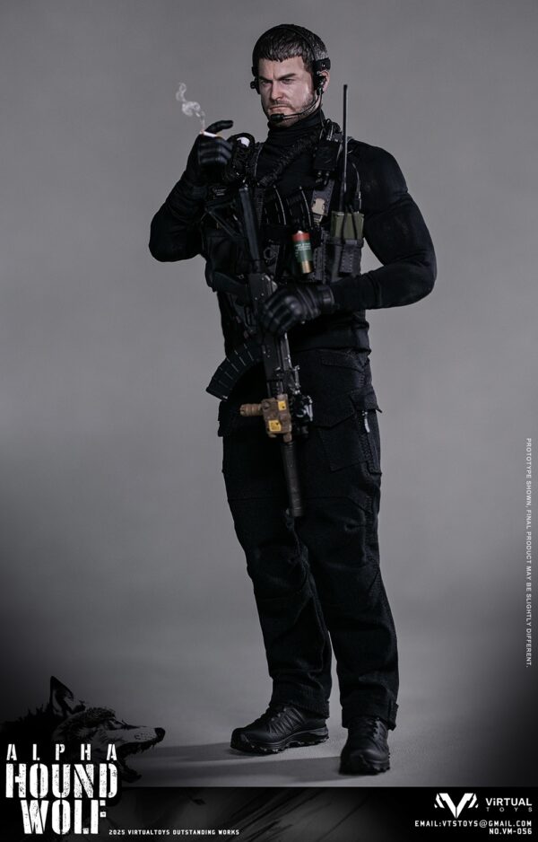 174035enztqlfyn1oyteqb