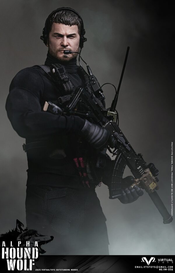 174037eii30o0rc7wr91i3