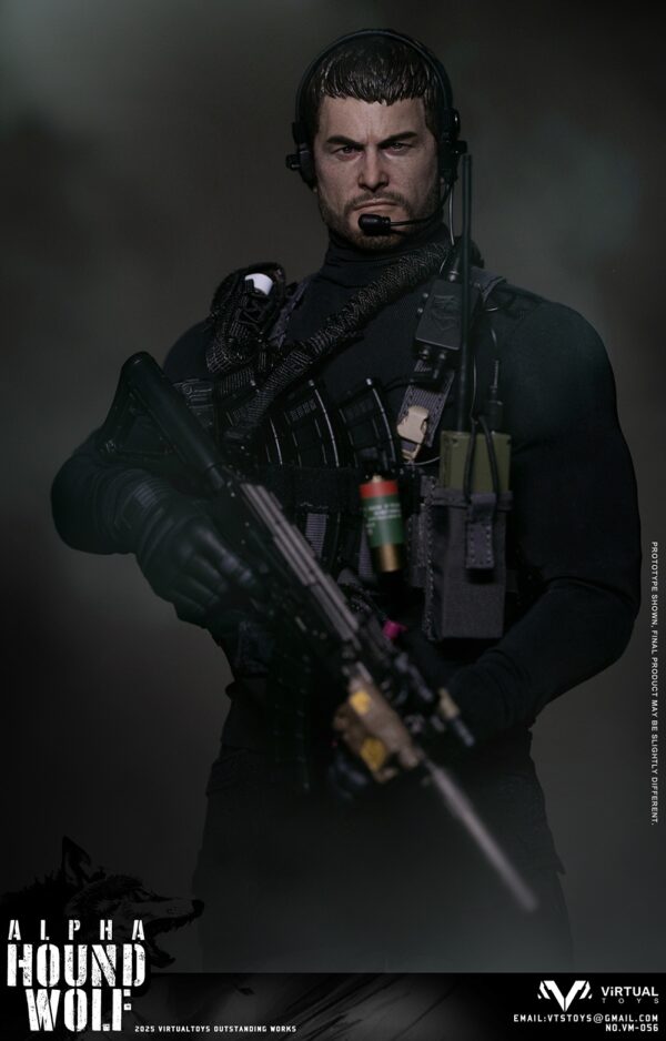 174038d1zx224x4y71y6bp