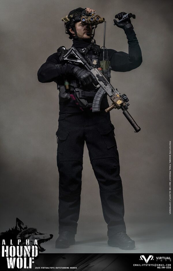 174039s1wkh6fvkpz1xccz