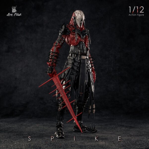 175931q4ra46c63rnc4an6