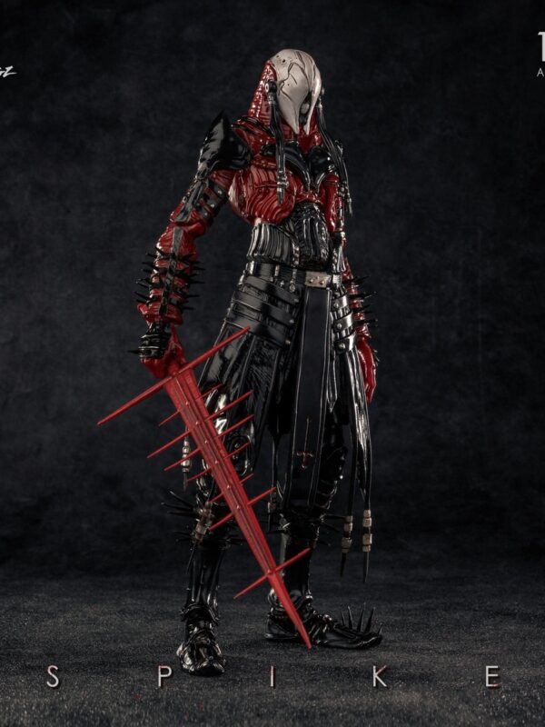 175931q4ra46c63rnc4an6