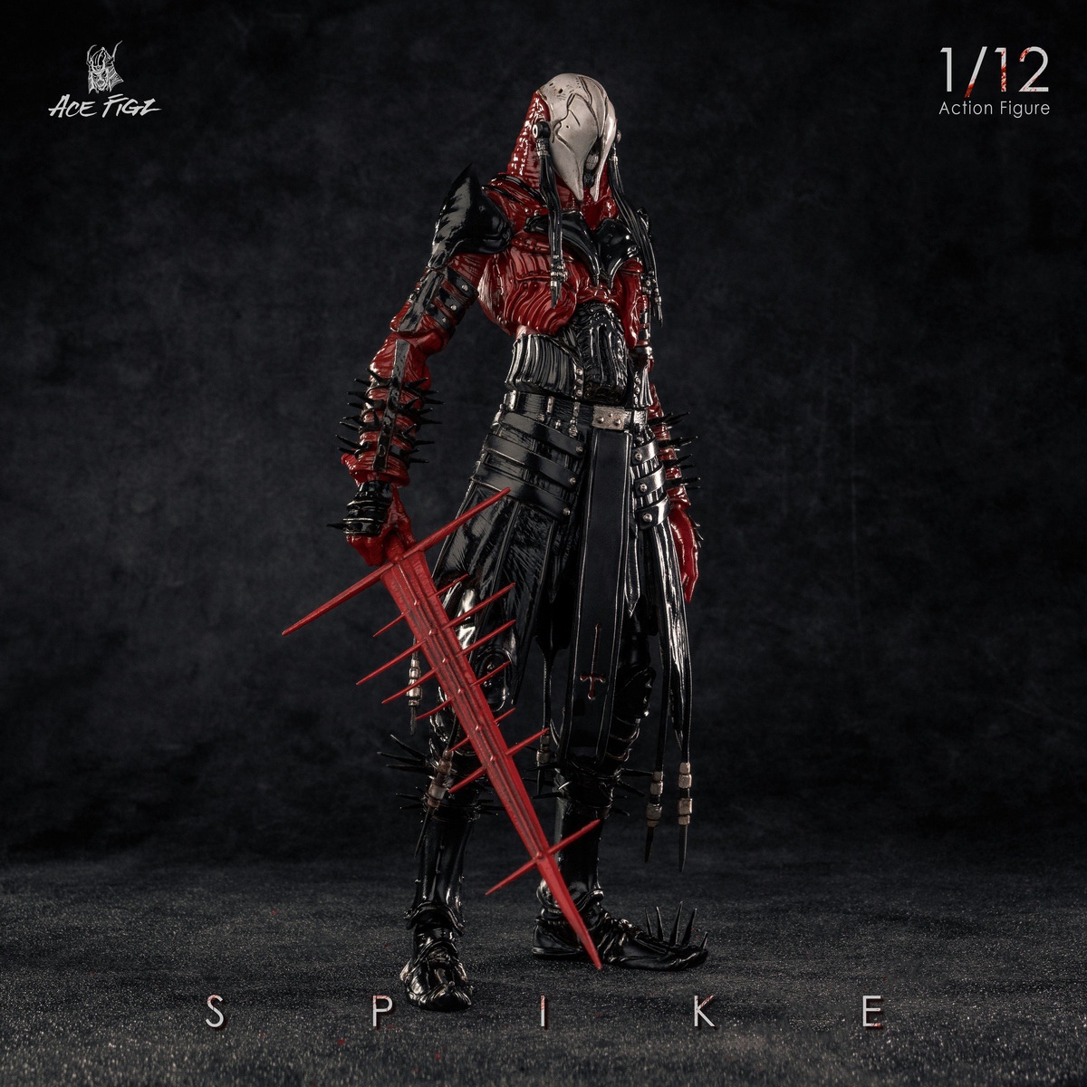 175931q4ra46c63rnc4an6