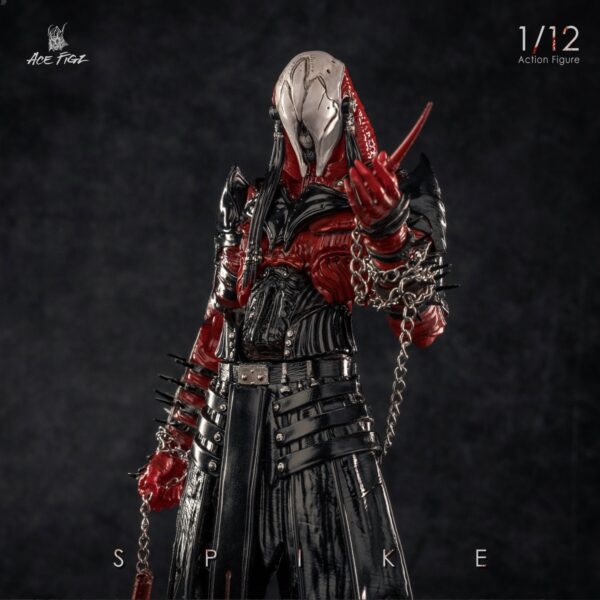 175933xhpytggua8atp9ht