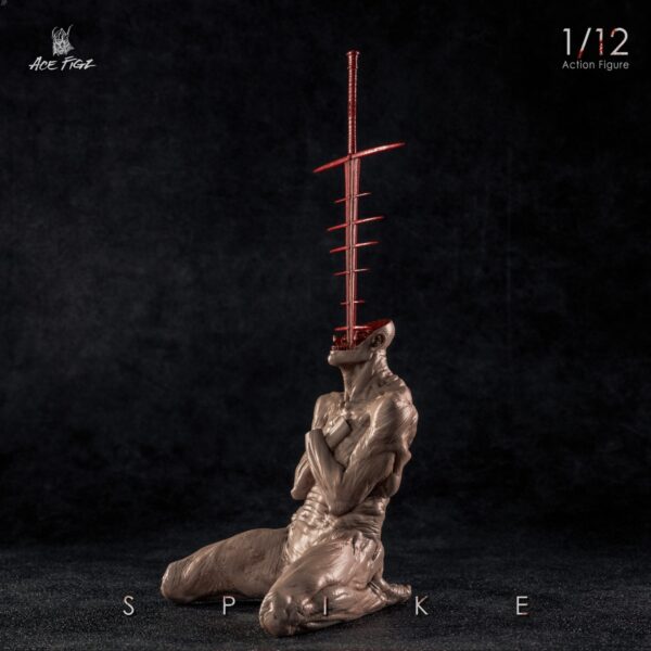 175943pi8rirlu8q8ebrlp