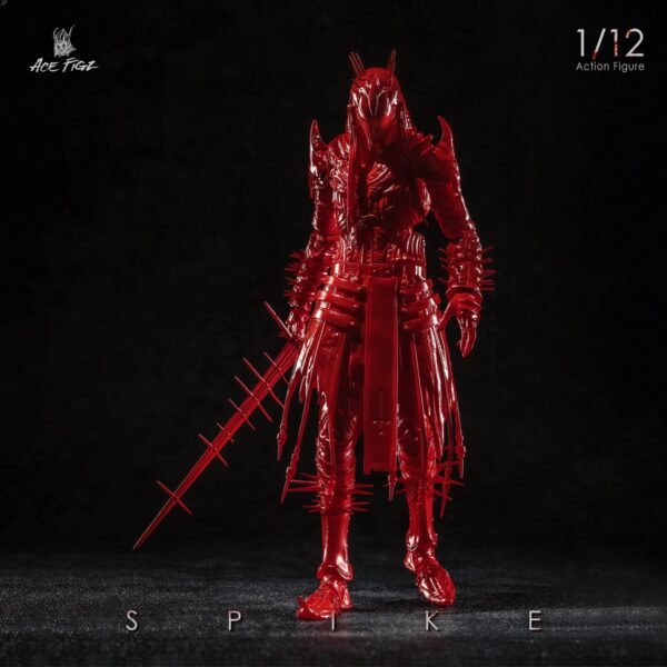 175948i8mgmvbj5vedwnb0