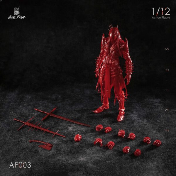 180000t8pdz4wdbk1ndwx8