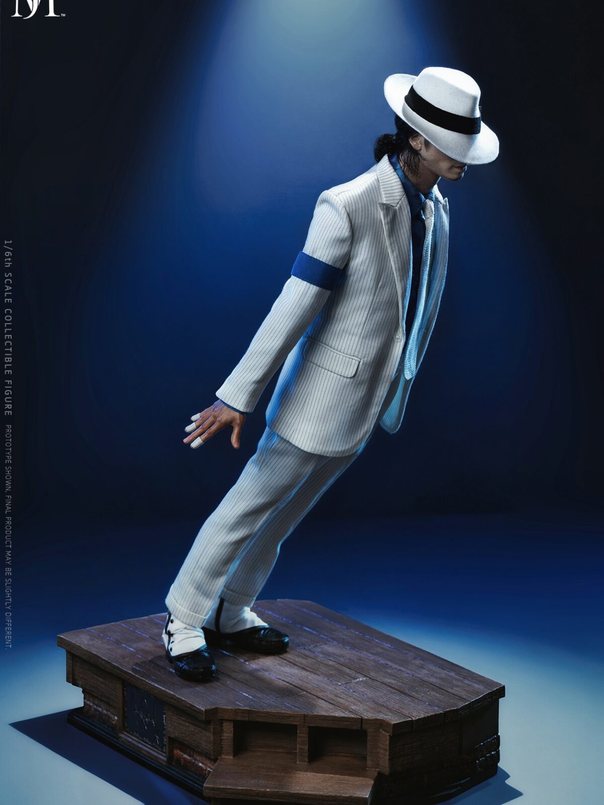 180800edmikpmxrjuuj6jj