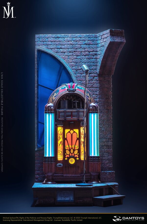 181010ka2ezwzw93x3vl2a