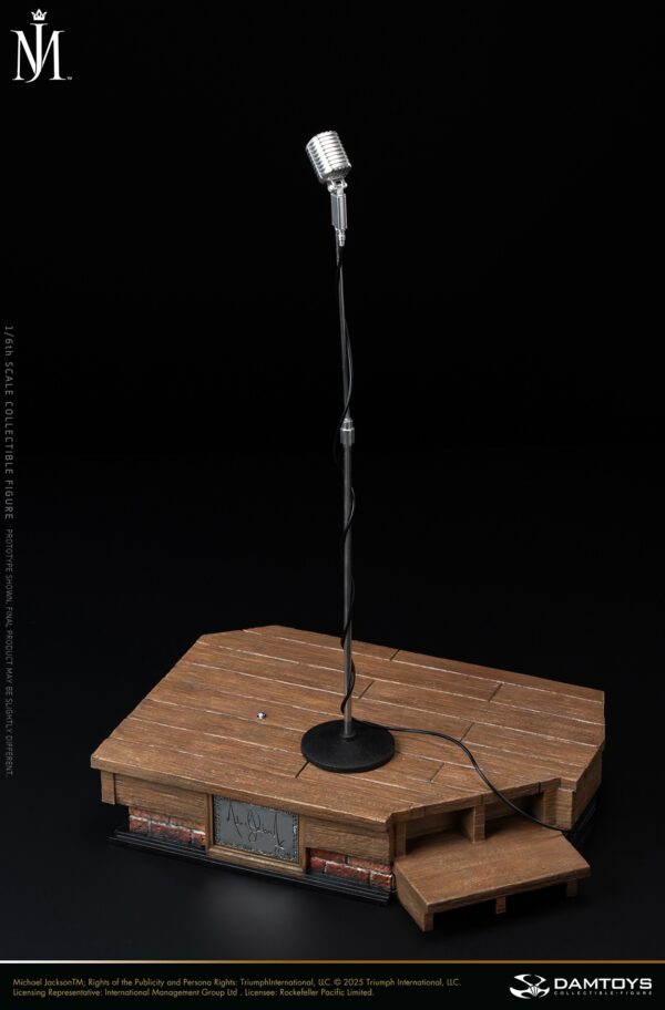 181013zgj04zjzt61gy4e6