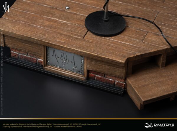 181015y2zn4ffe6lfzensa