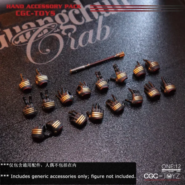 1 1 508a1bfb 46f7 41bd ab62 91629ad2f63e 2048x.jpg