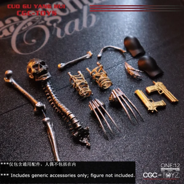 1 1 c676d756 e5ff 491c 865c 688c38439e13 2048x.jpg