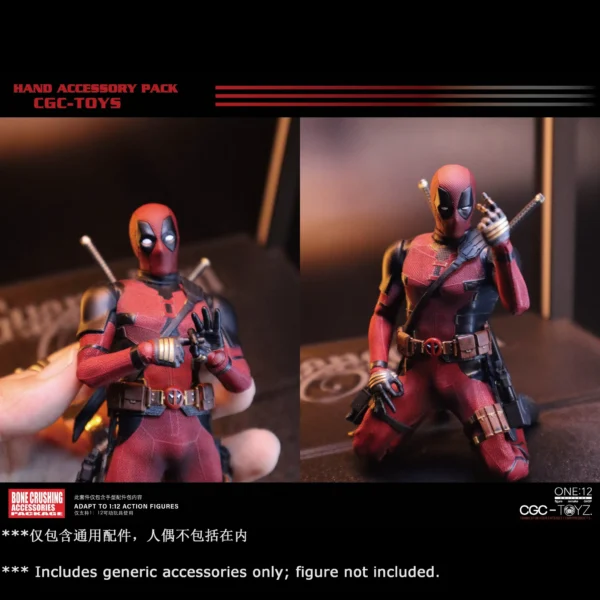 1 5fffceb8 15d1 4b64 98b7 d9f9c55358b8 2048x.jpg