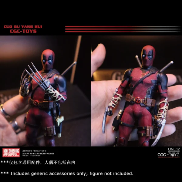 1 63a599c8 1d0b 4bcf 822c 7b7c26147f4c 2048x.jpg