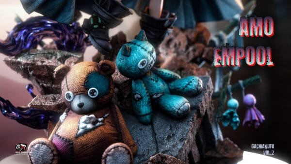 1beec82cfca55d7b74ee59f73141f7a1