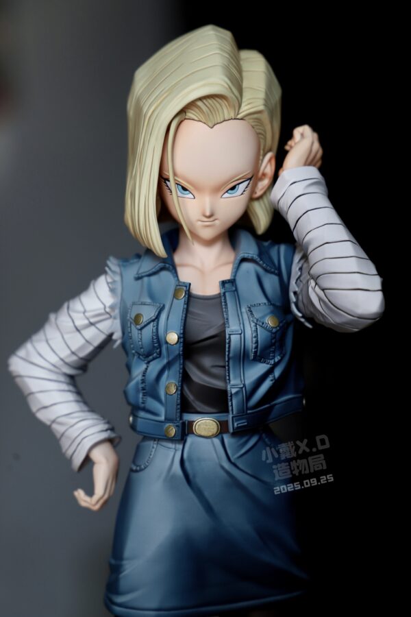 1db8cc014e961a2bfa6052b3f66d325d