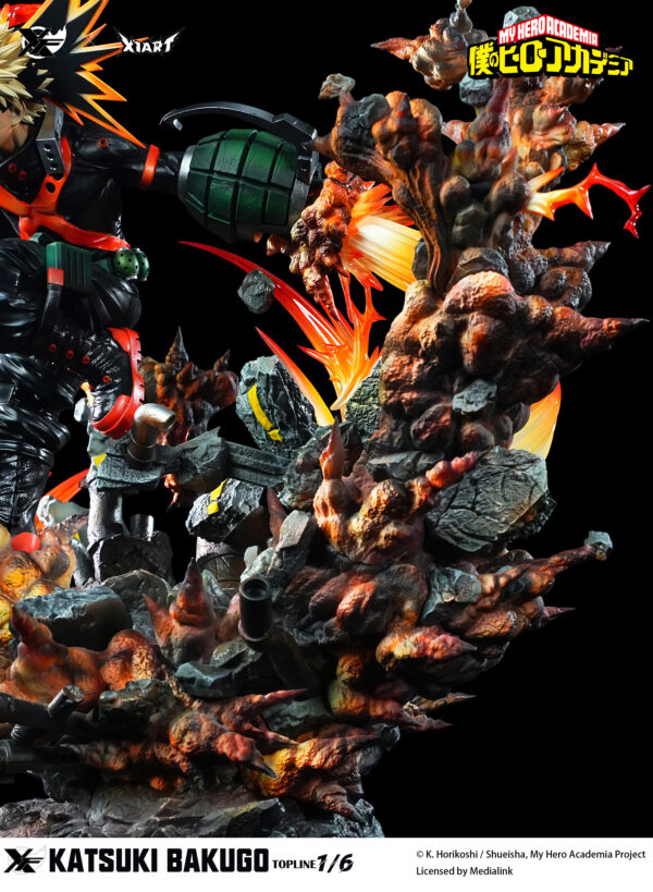 1fbcb5f2aa107b298b47882ac90a4ab7