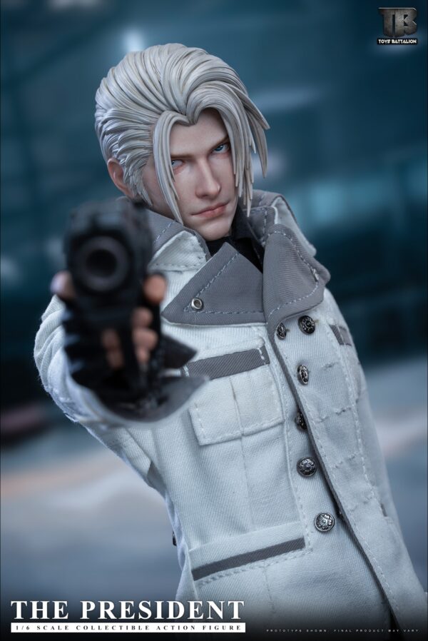 225820pjtj8ahjhtjdppaj