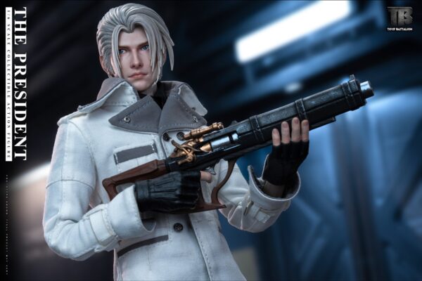 225821a57vru503zr7320k