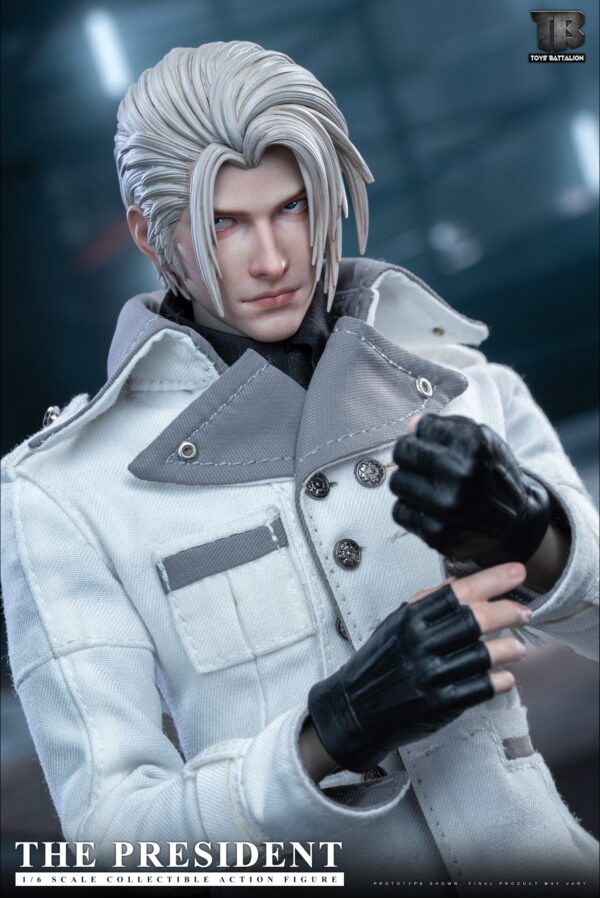 225821n9xwg9x8gwt9ccw9