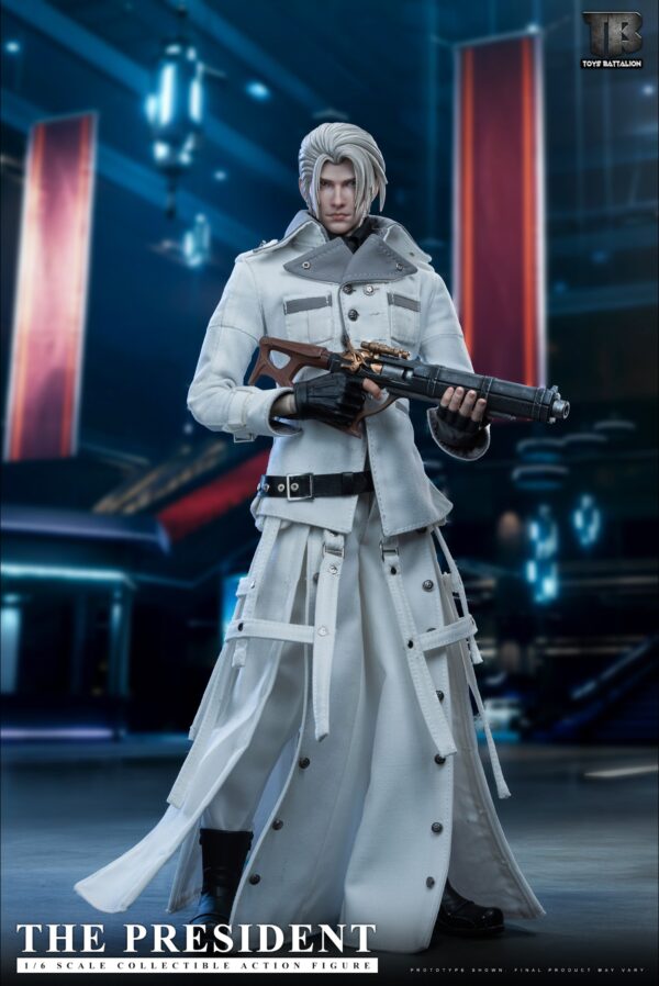 225823hdzbosohsxz0dddb