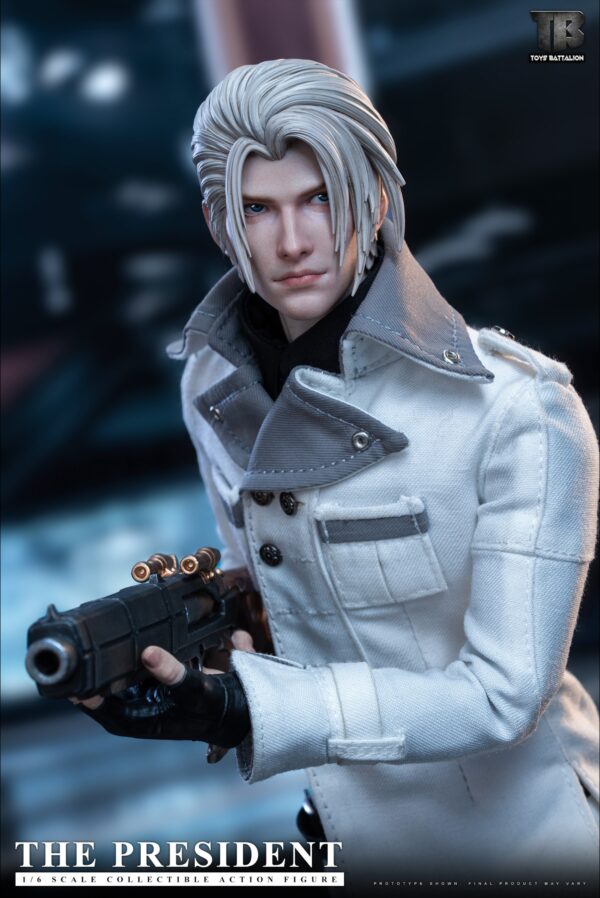 225823j5uwj4tnlvvcnmlu