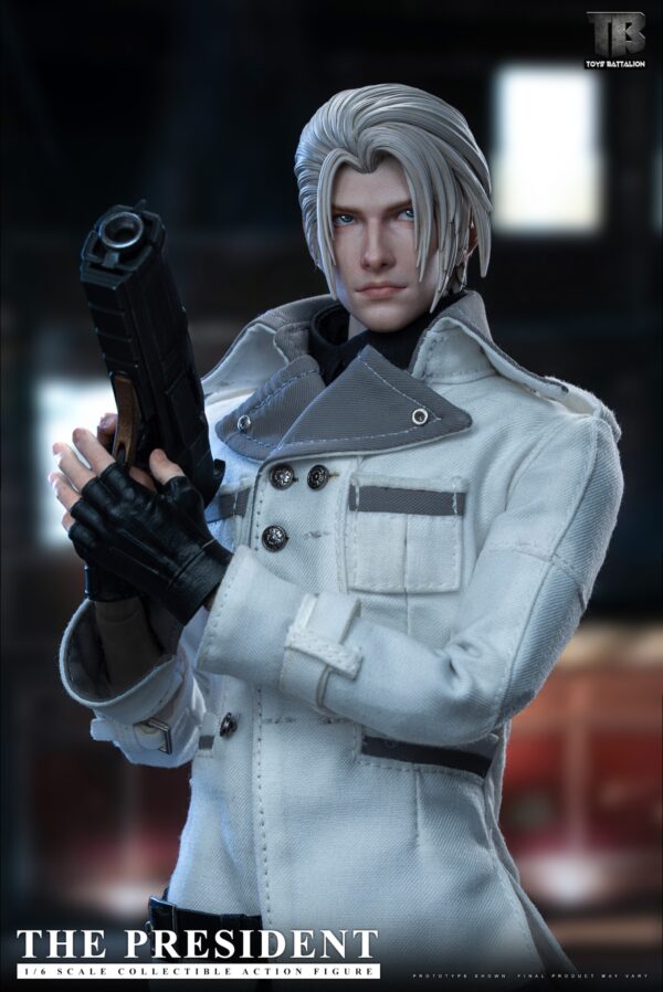 225824ovahov5ata07a4zp