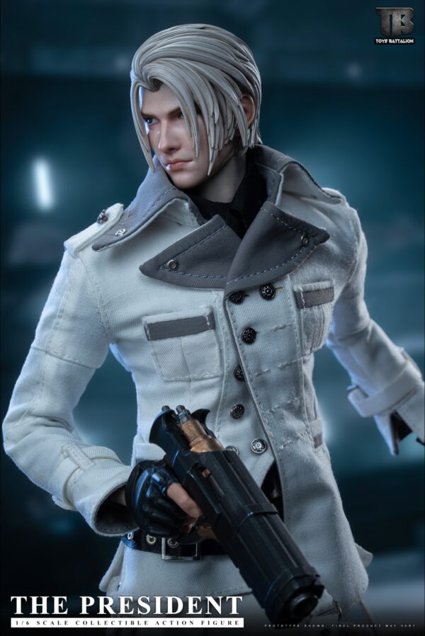 225824v97llmgez327qdlm