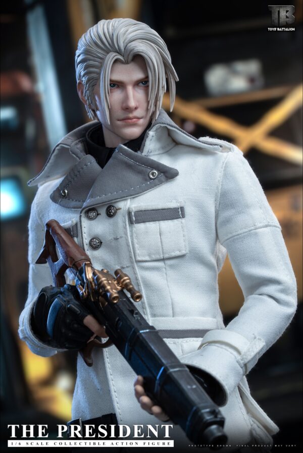 225825z3tya94okkyysl51