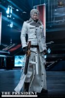 225826gpfafafkfhk2b9bf