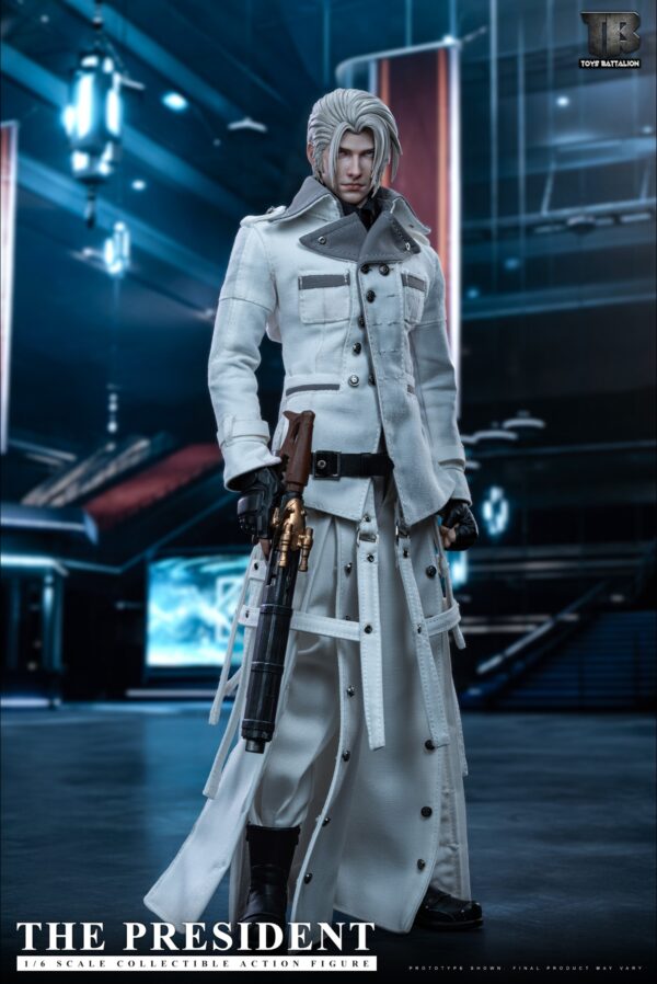 225826gpfafafkfhk2b9bf