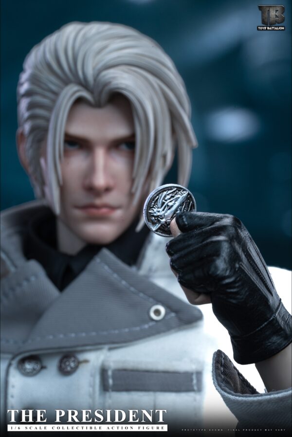 225827shzguvggguozc4zk