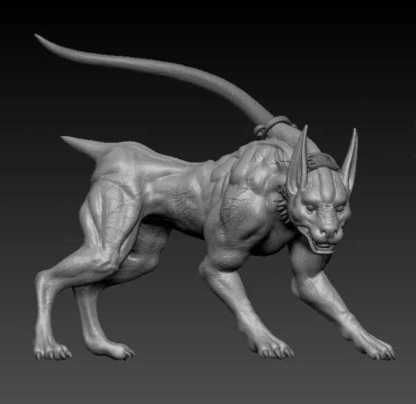 231204ef066b0mw7ojo210