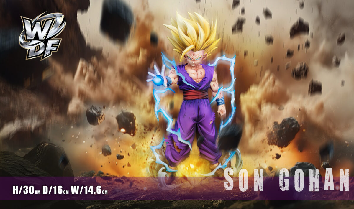 24160b44e7d7be35c7ff2c578ff5330b