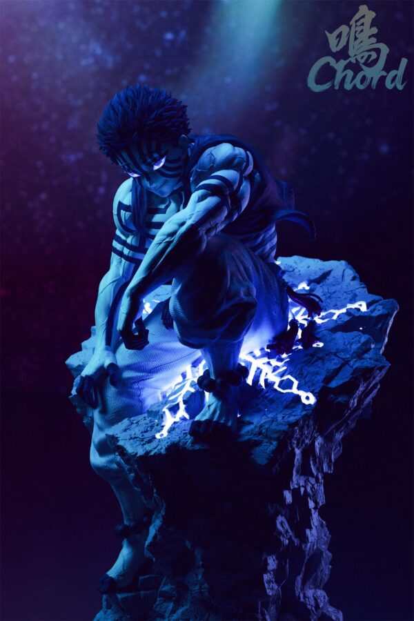 268b80b8a11bef7066862bf9f40fae55