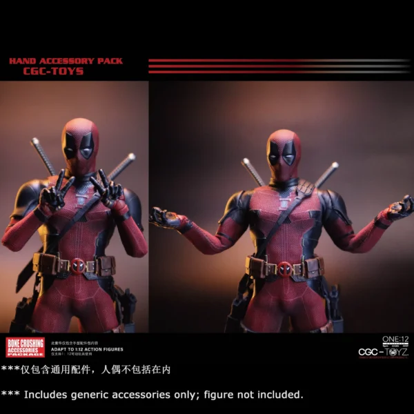 2 4d1700b8 e8c9 407b bf84 680532d4ff37 2048x.jpg