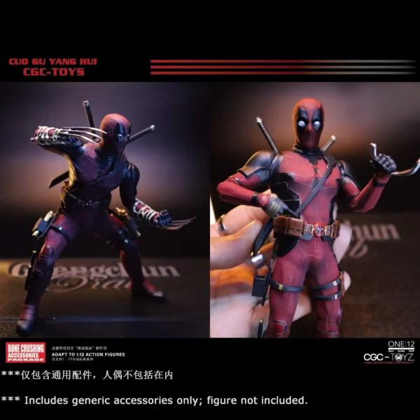 2 89093379 2580 4023 a266 9dfa6ee4d8d7 2048x.jpg