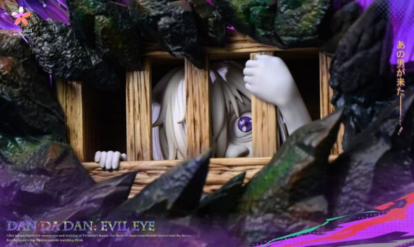 2b743d82c0e338e9b072094632e7d66c