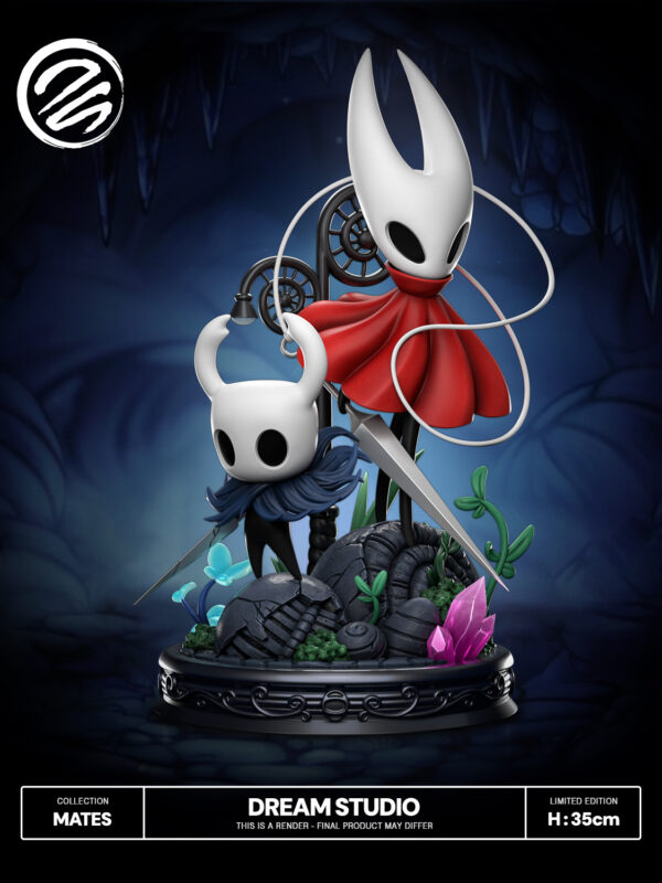 2f6f8b0ad4f41127f0cf78d1a4b7d62d