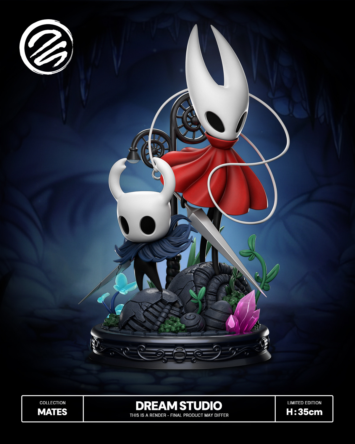 2f6f8b0ad4f41127f0cf78d1a4b7d62d