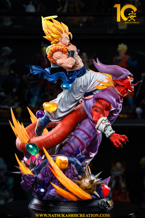 2fc2a2f265c4441b25bfffabdbe7305d