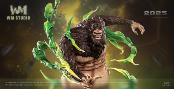 3018ded0faf4af74b0a6366c48b0ea7b