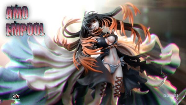 30f4b6be01d128ca50f8923b2b7b3c8d