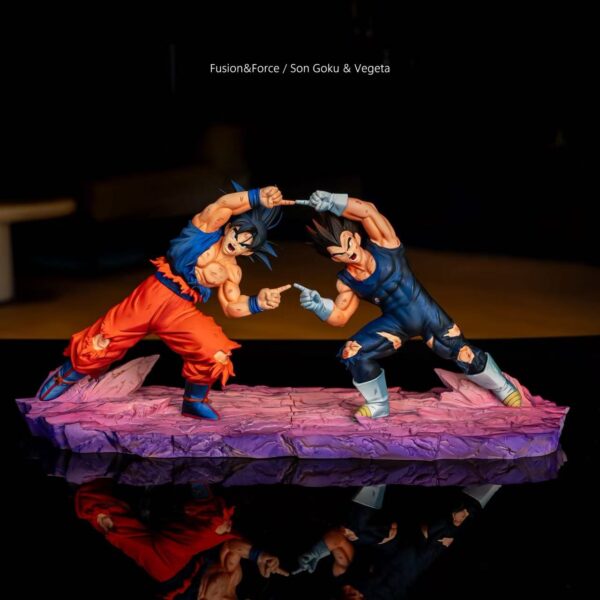 3451d89fc9440bb3a2318d764e30a4c9