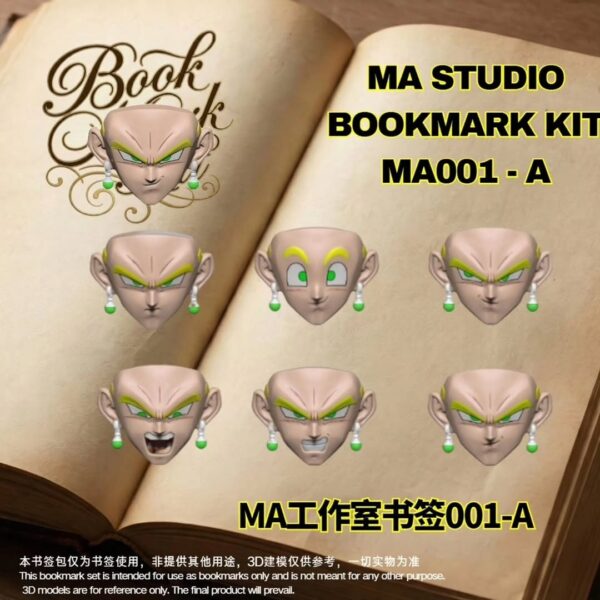 34f4c1dd 24e5 4eb5 b5d1 20cc97409ad3